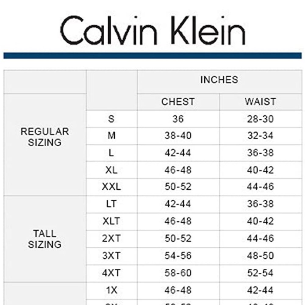 💖MEGA SALE💖Calvin Klein Men 3 Pack Soft Cotton Stretch Trunk Black NU2664916 - Picture 7 of 8